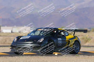 media/Oct-22-2023-PCA San Diego (CVR) (Sun) [[334c1a2071]]/2-Red/Session 2 (Turn 15)/